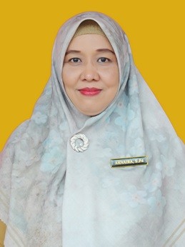 team_member